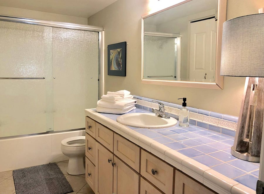 Furnished Finder property 825689_1 photo 14