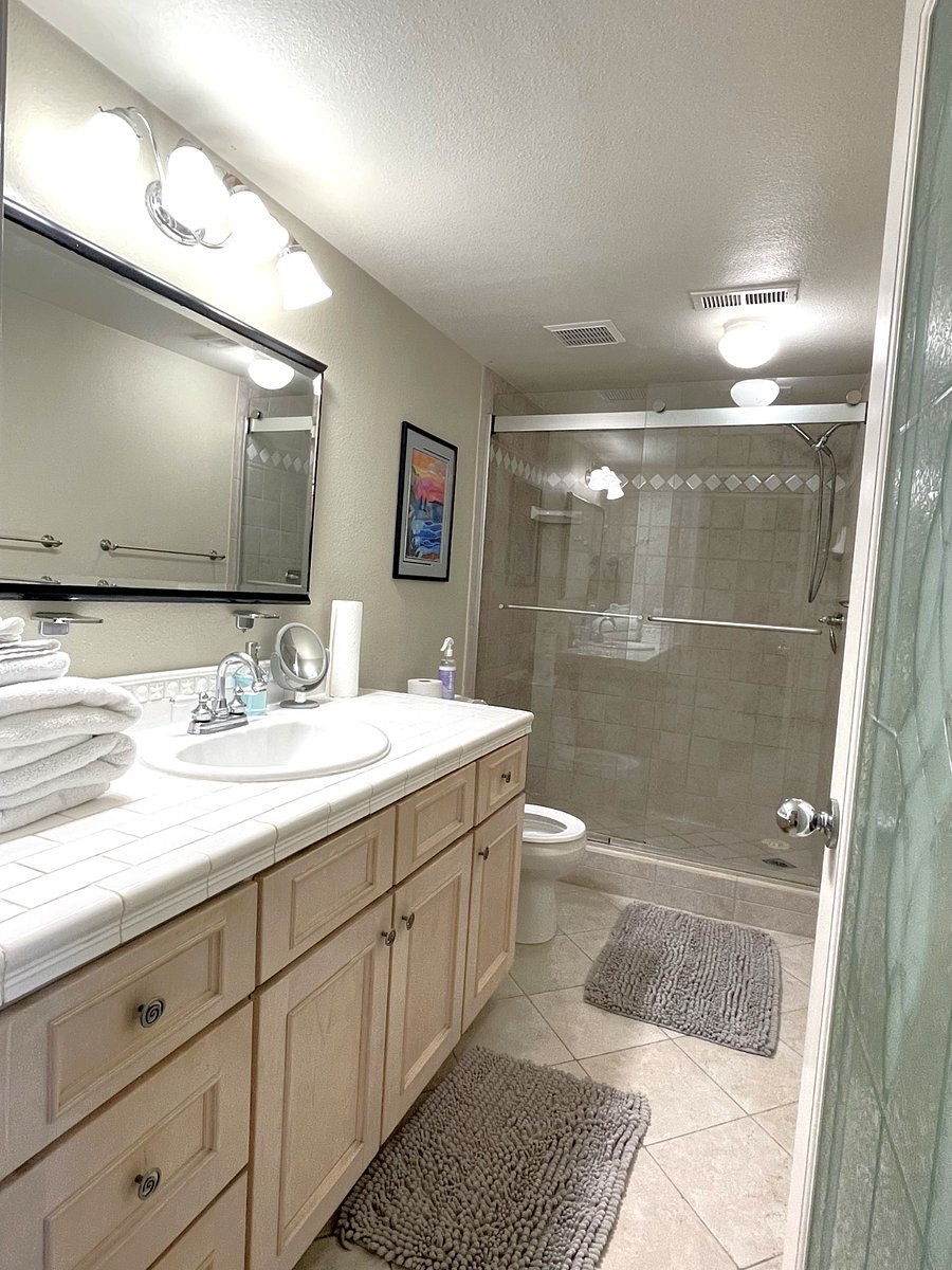 Furnished Finder property 825689_1 photo 11