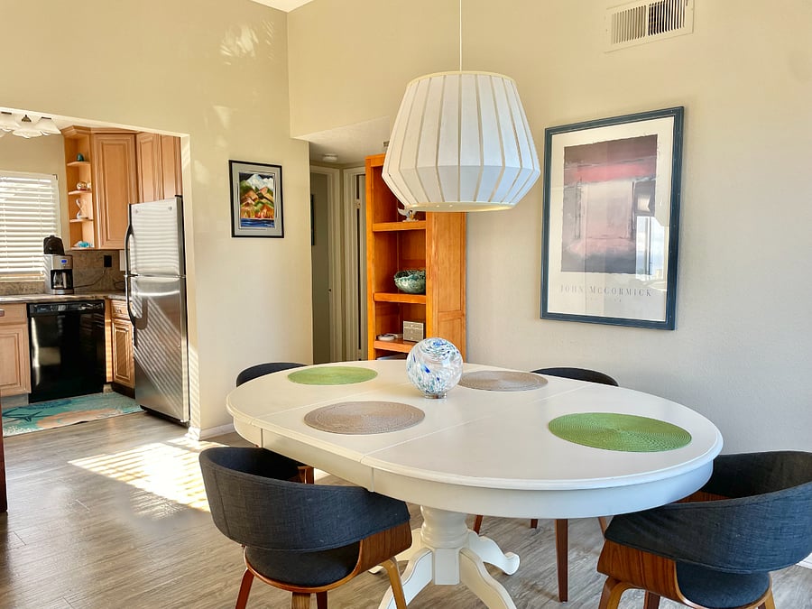 Furnished Finder property 825689_1 photo 5