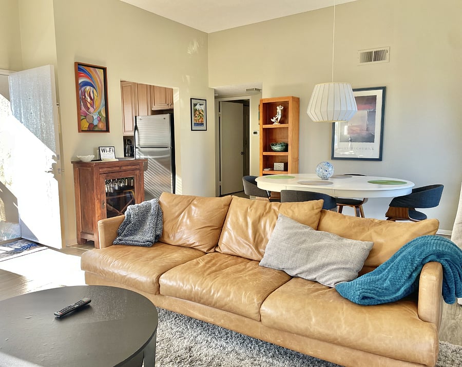 Furnished Finder property 825689_1 photo 4