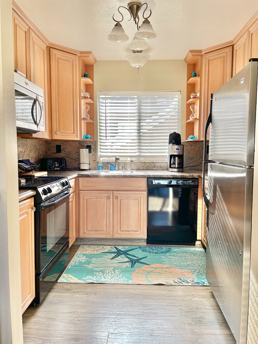 Furnished Finder property 825689_1 photo 8