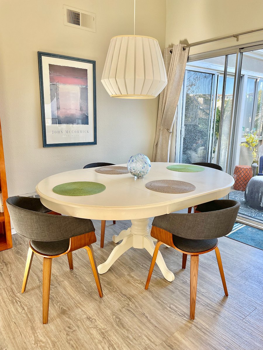 Furnished Finder property 825689_1 photo 6