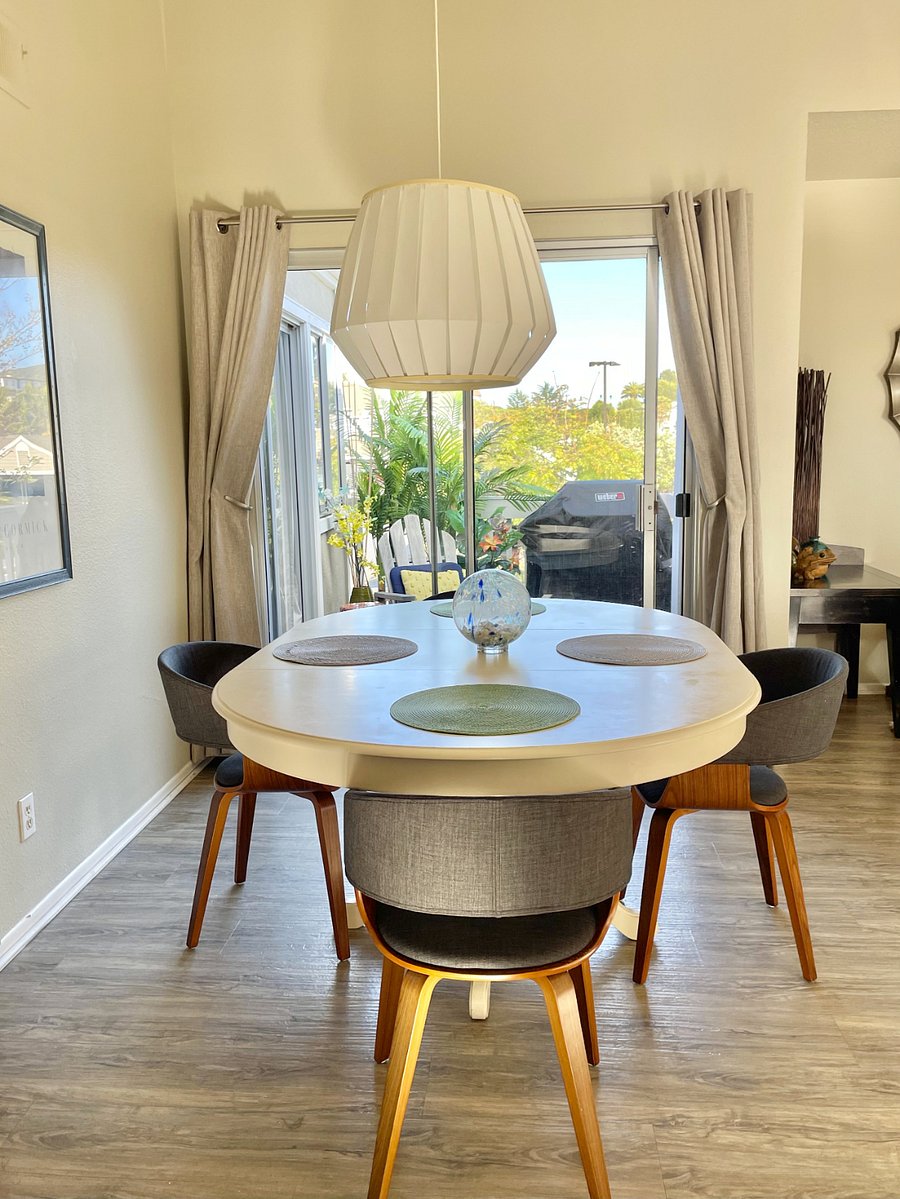 Furnished Finder property 825689_1 photo 7
