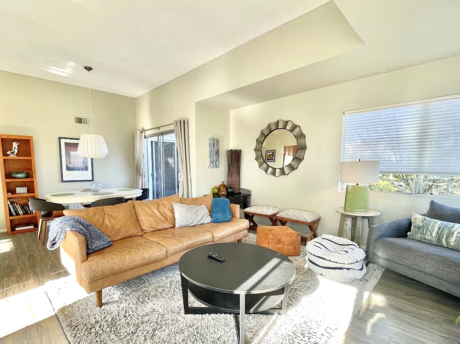Furnished Finder property 825689_1 photo 3