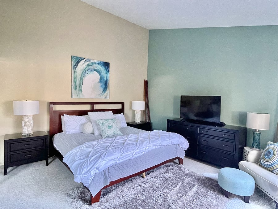 Furnished Finder property 825689_1 photo 9