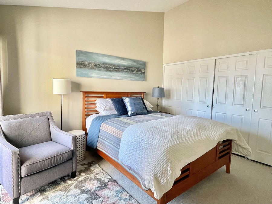 Furnished Finder property 825689_1 photo 12