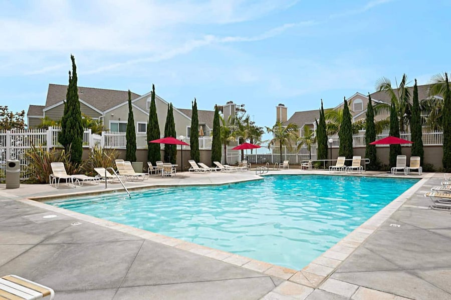 Furnished Finder property 825689_1 photo 20
