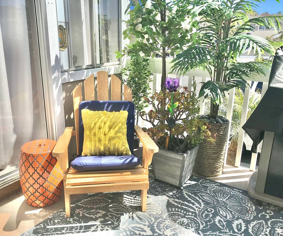 Furnished Finder property 825689_1 photo 15