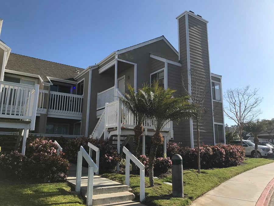 Furnished Finder property 825689_1 photo 18
