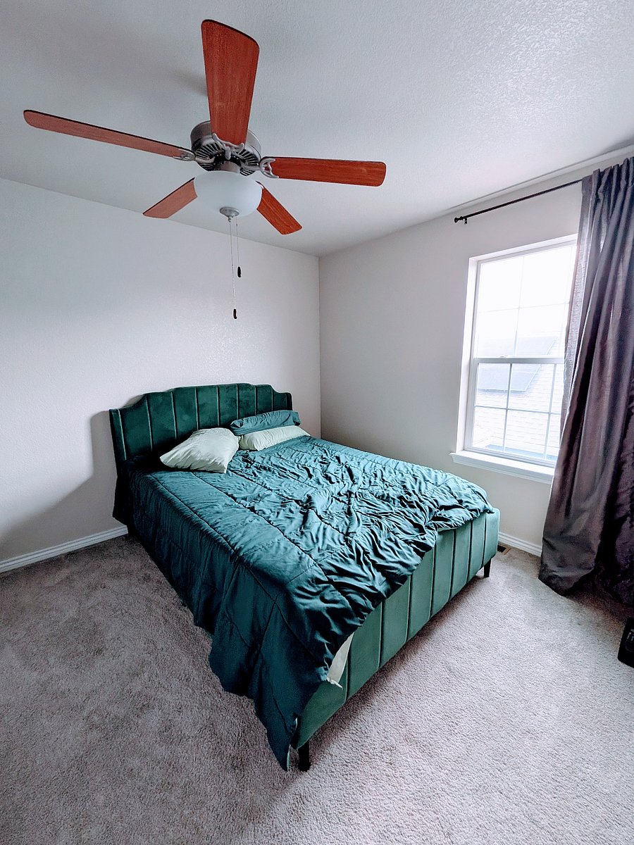 Furnished Finder property 825690_1 photo 3