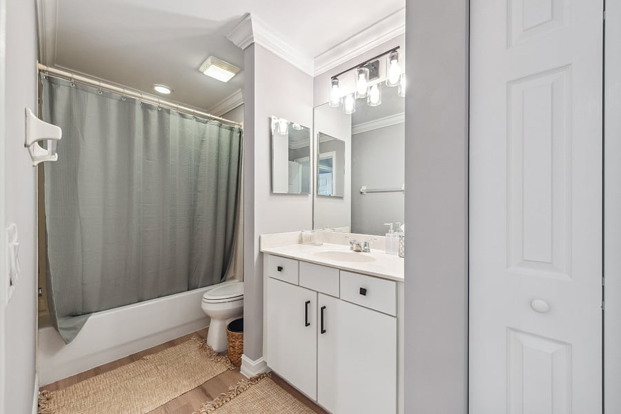 Furnished Finder property 825698_1 photo 13