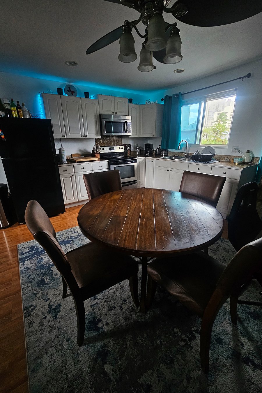 Furnished Finder property 825701_1 photo 4