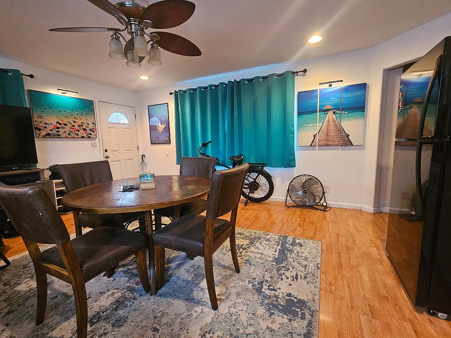 Furnished Finder property 825701_1 photo 3