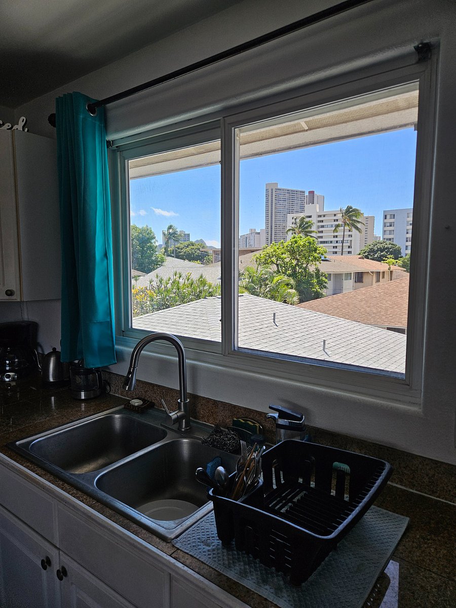 Furnished Finder property 825701_1 photo 7