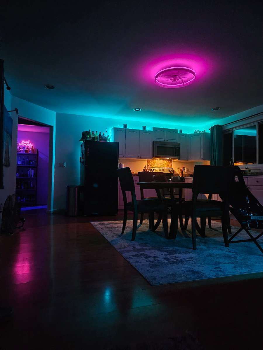 Furnished Finder property 825701_1 photo 9