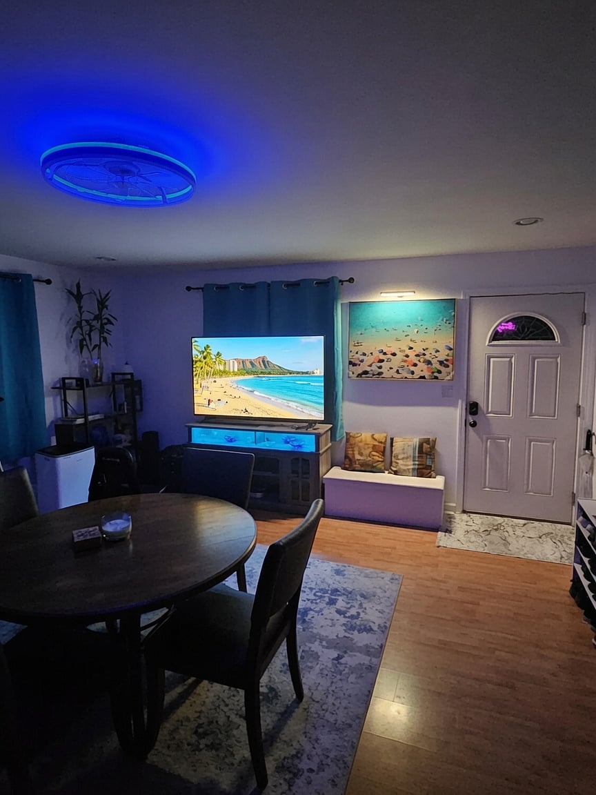 Furnished Finder property 825701_1 photo 10