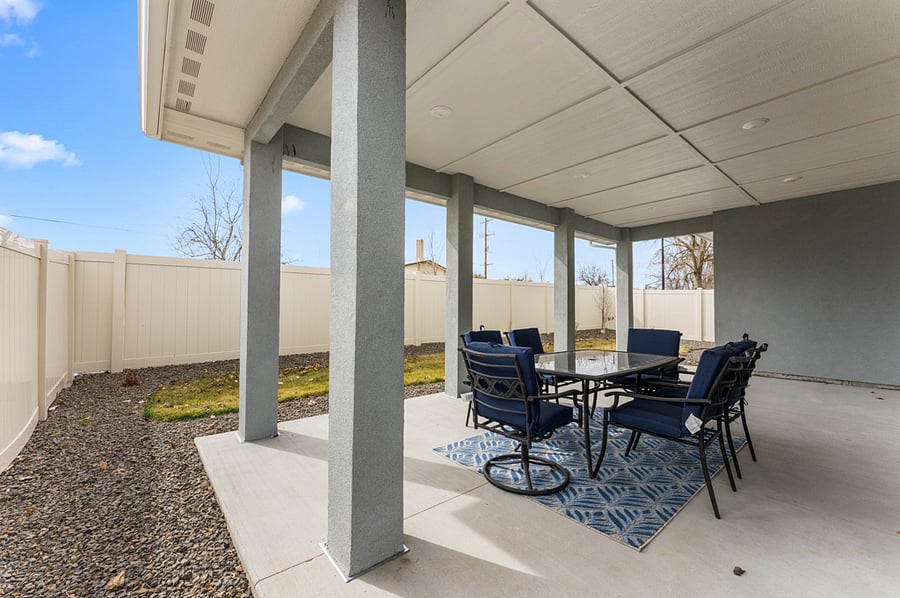 Furnished Finder property 825721_1 photo 5