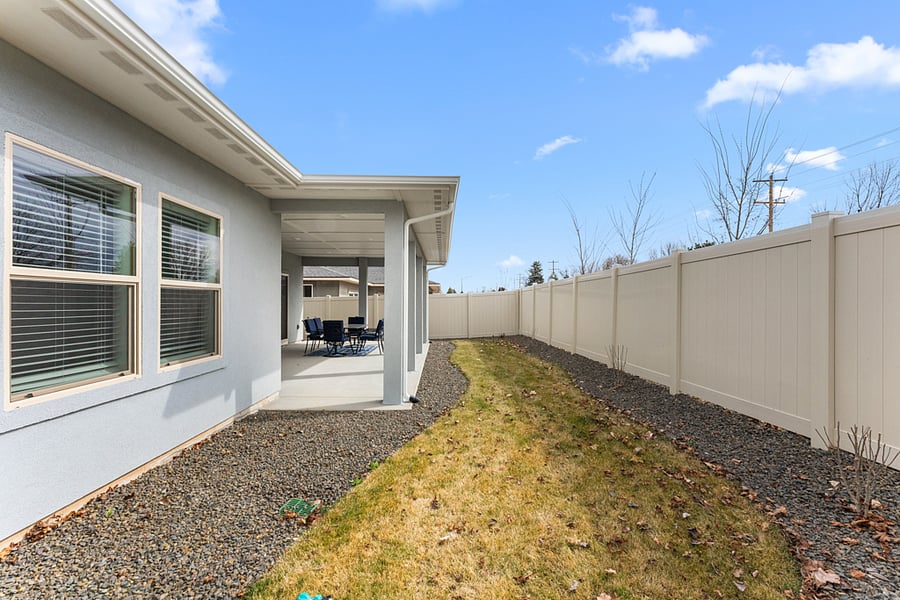 Furnished Finder property 825721_1 photo 7