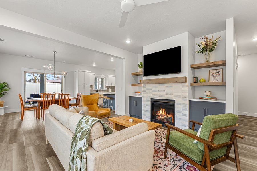 Furnished Finder property 825721_1 photo 9