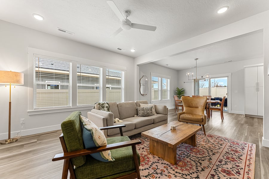 Furnished Finder property 825721_1 photo 10
