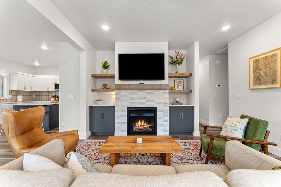 Furnished Finder property 825721_1 photo 11