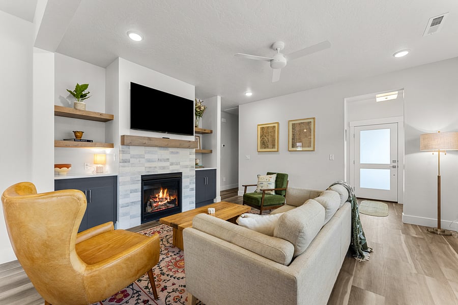 Furnished Finder property 825721_1 photo 12