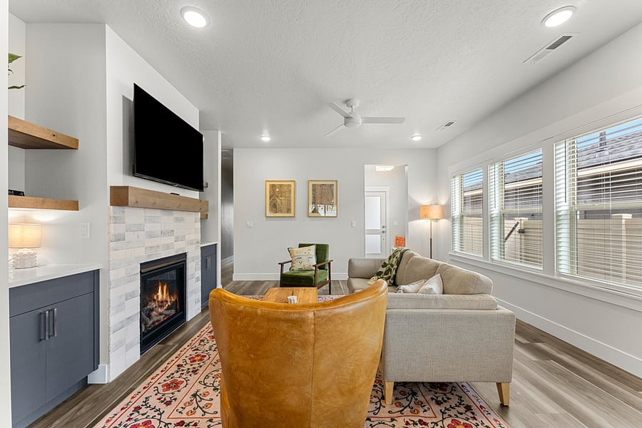 Furnished Finder property 825721_1 photo 13