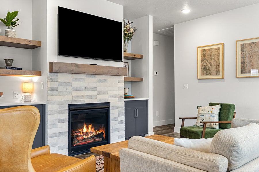 Furnished Finder property 825721_1 photo 14