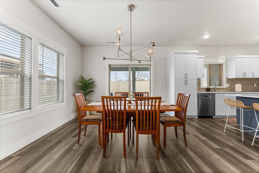 Furnished Finder property 825721_1 photo 15