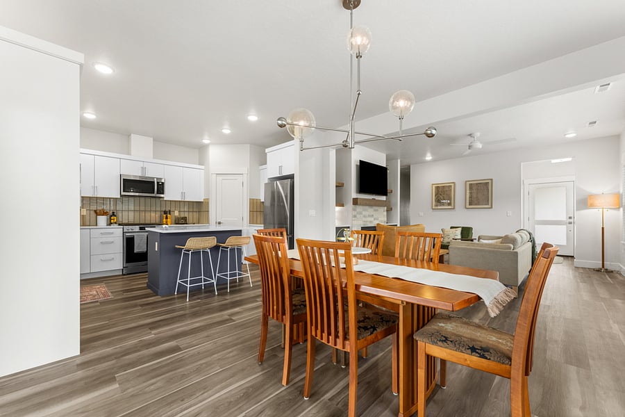 Furnished Finder property 825721_1 photo 16