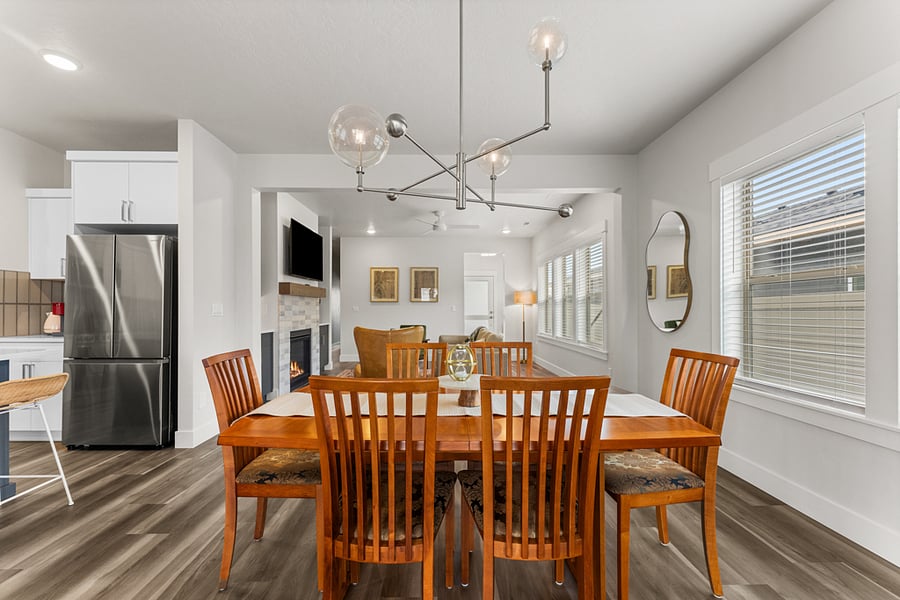 Furnished Finder property 825721_1 photo 17