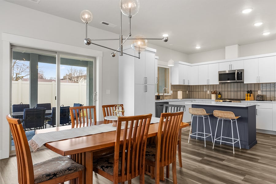 Furnished Finder property 825721_1 photo 18