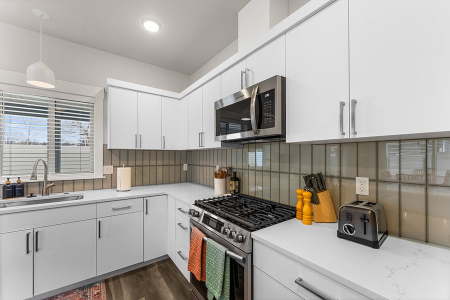 Furnished Finder property 825721_1 photo 22