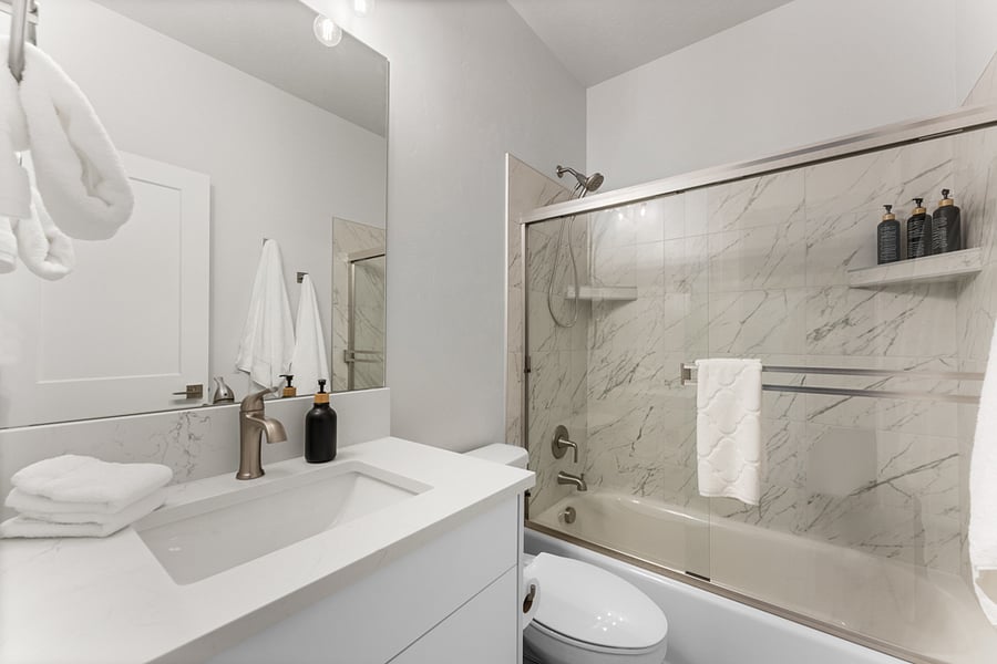 Furnished Finder property 825721_1 photo 23