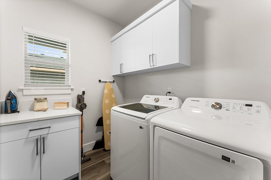 Furnished Finder property 825721_1 photo 24
