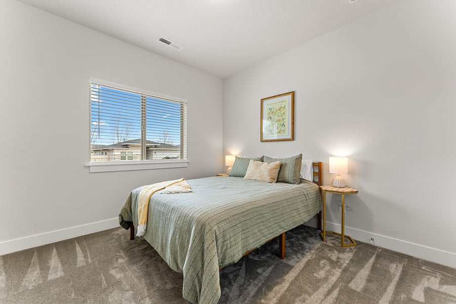 Furnished Finder property 825721_1 photo 25