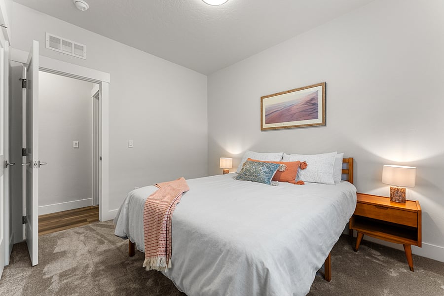 Furnished Finder property 825721_1 photo 26