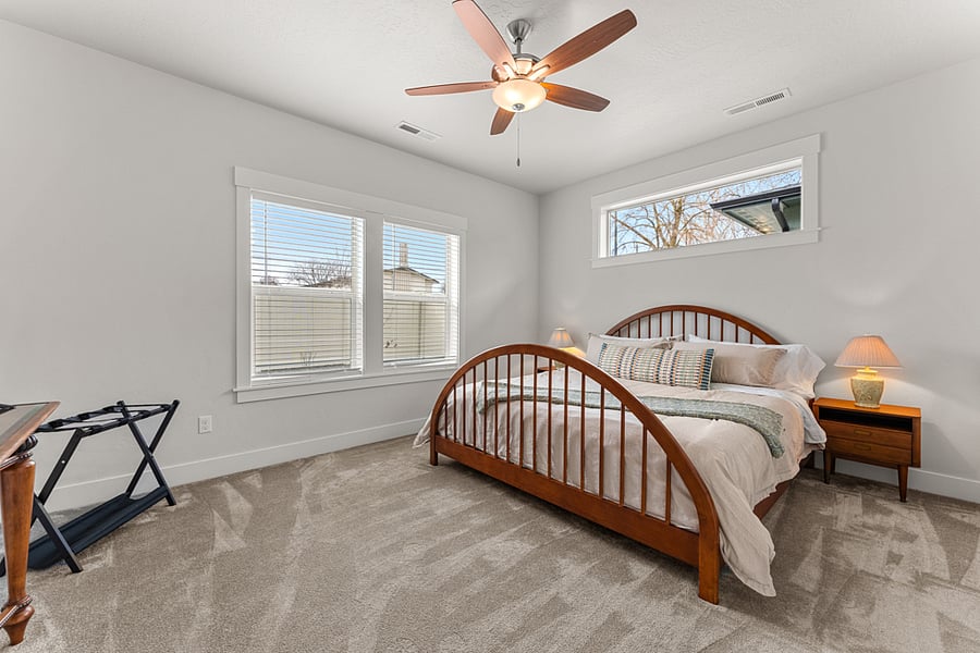 Furnished Finder property 825721_1 photo 28