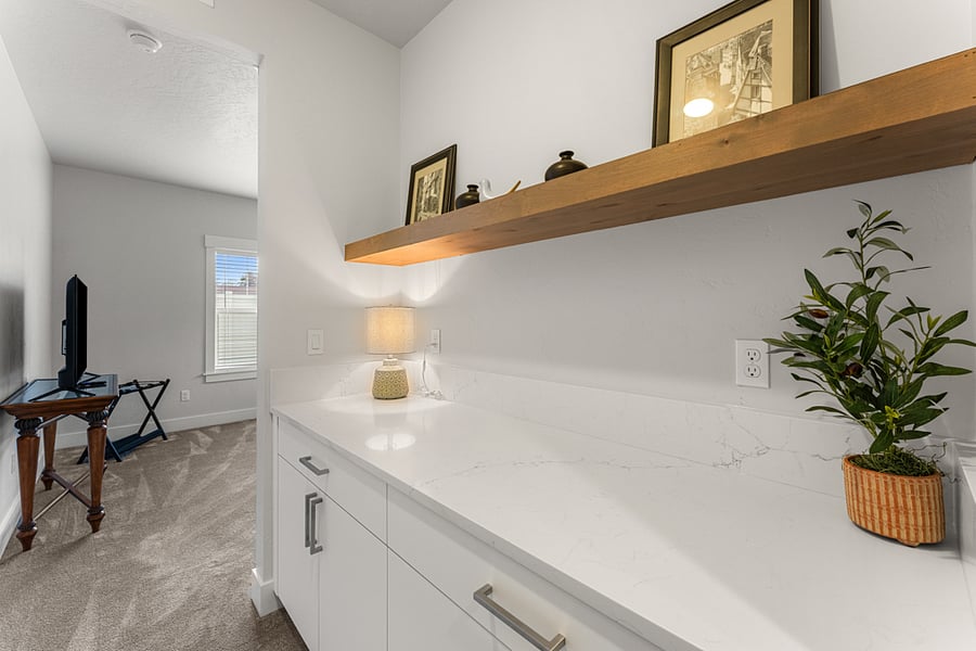 Furnished Finder property 825721_1 photo 27