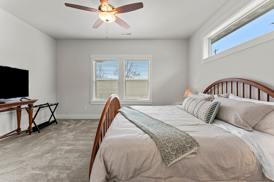 Furnished Finder property 825721_1 photo 29