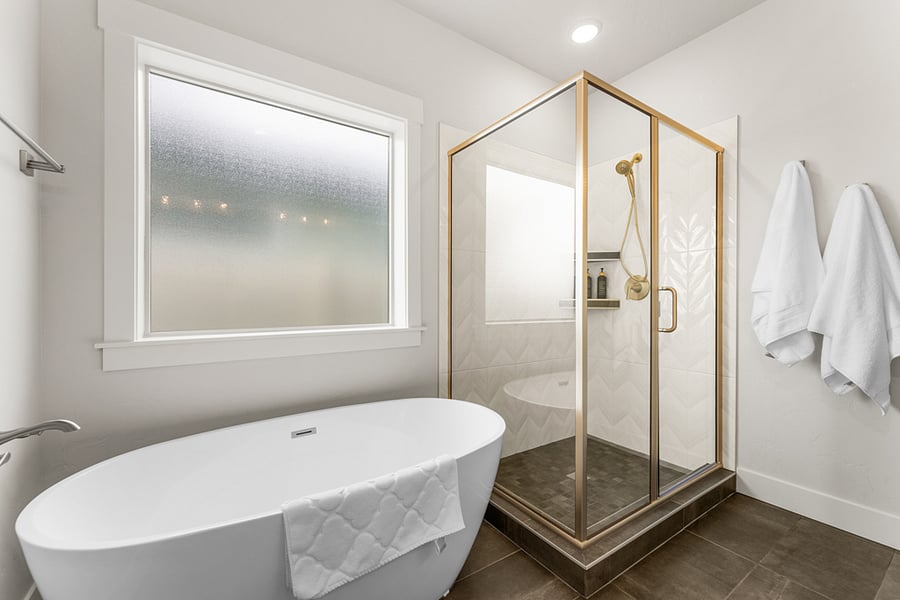 Furnished Finder property 825721_1 photo 33