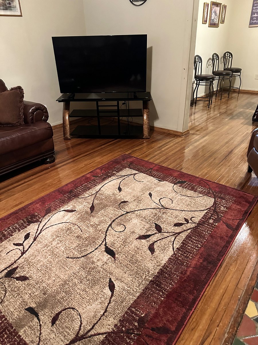 Furnished Finder property 825722_1 photo 7