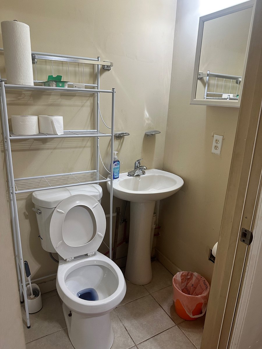 Furnished Finder property 825722_1 photo 16