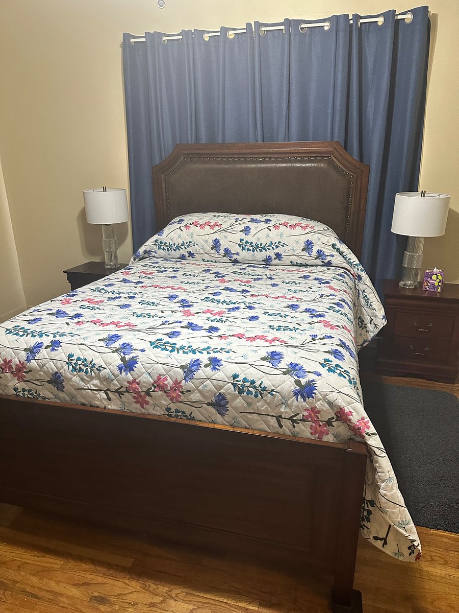 Furnished Finder property 825722_1 photo 29