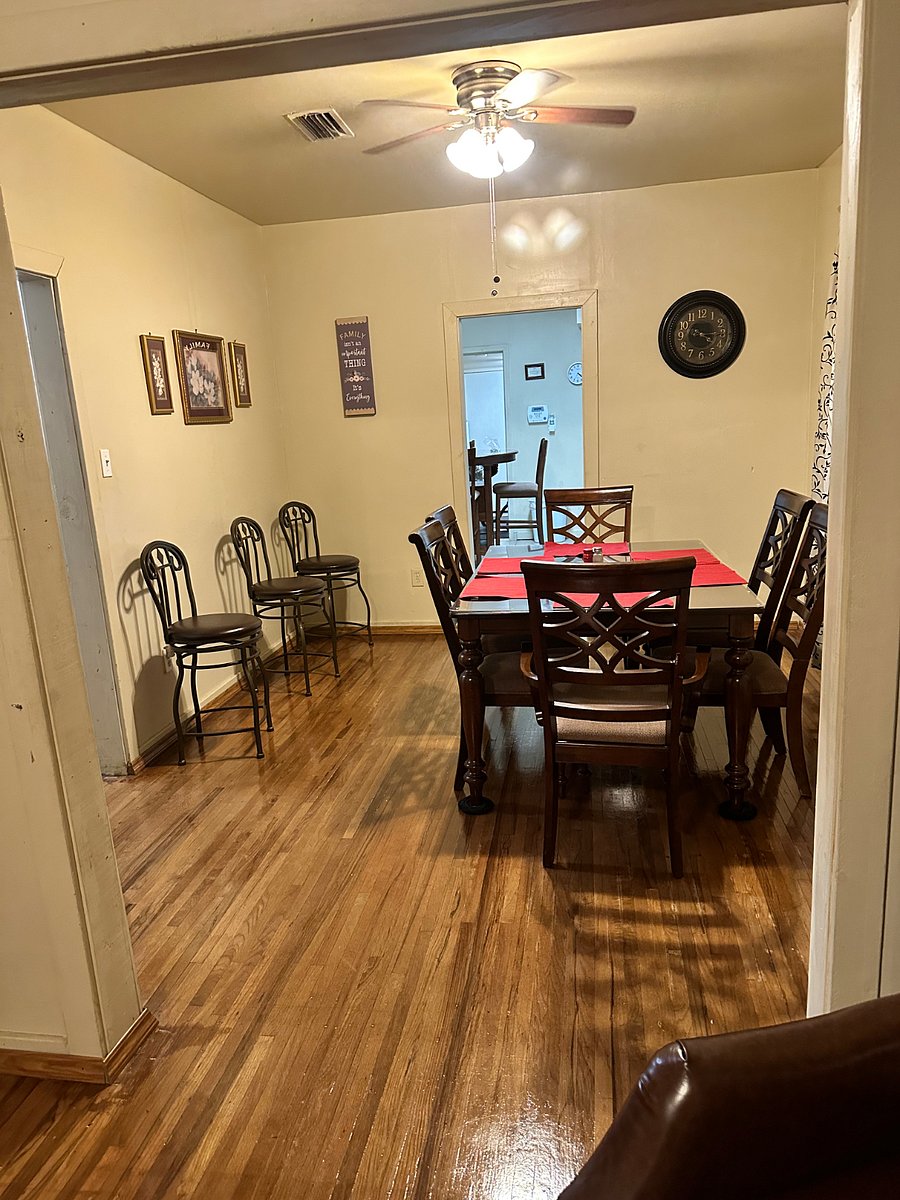 Furnished Finder property 825722_1 photo 8