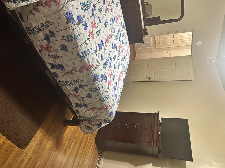 Furnished Finder property 825722_1 photo 30