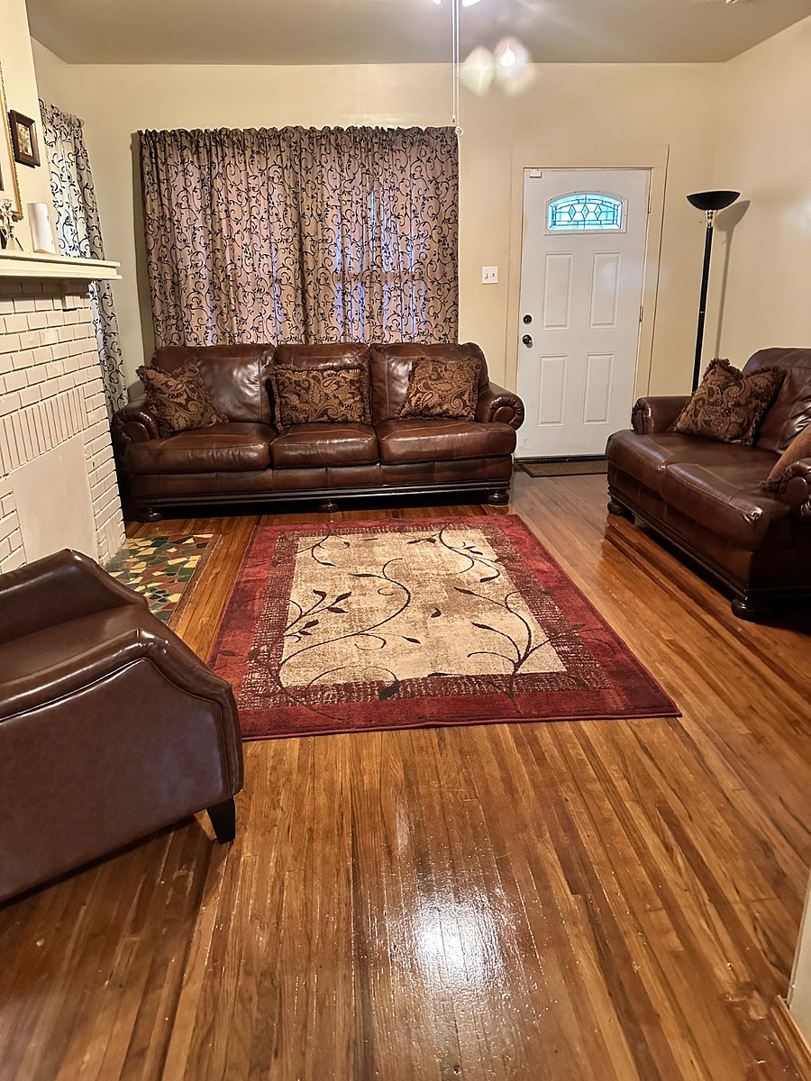 Furnished Finder property 825722_1 photo 6