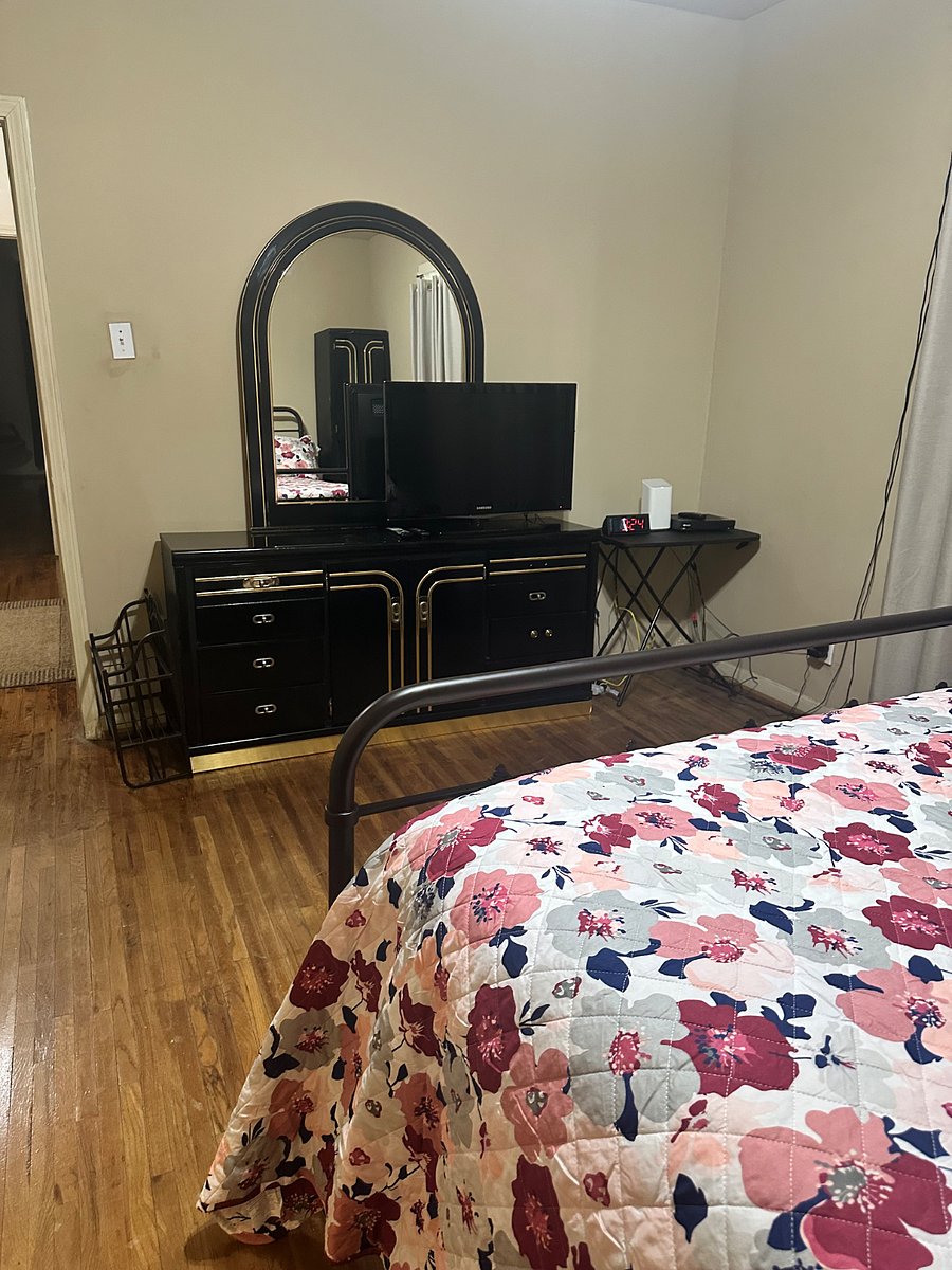 Furnished Finder property 825722_1 photo 13