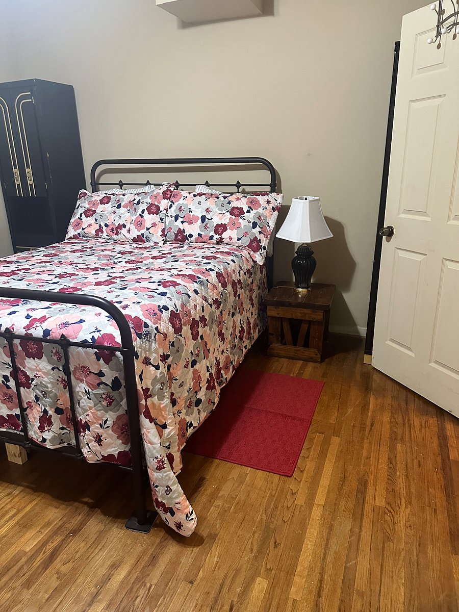 Furnished Finder property 825722_1 photo 12