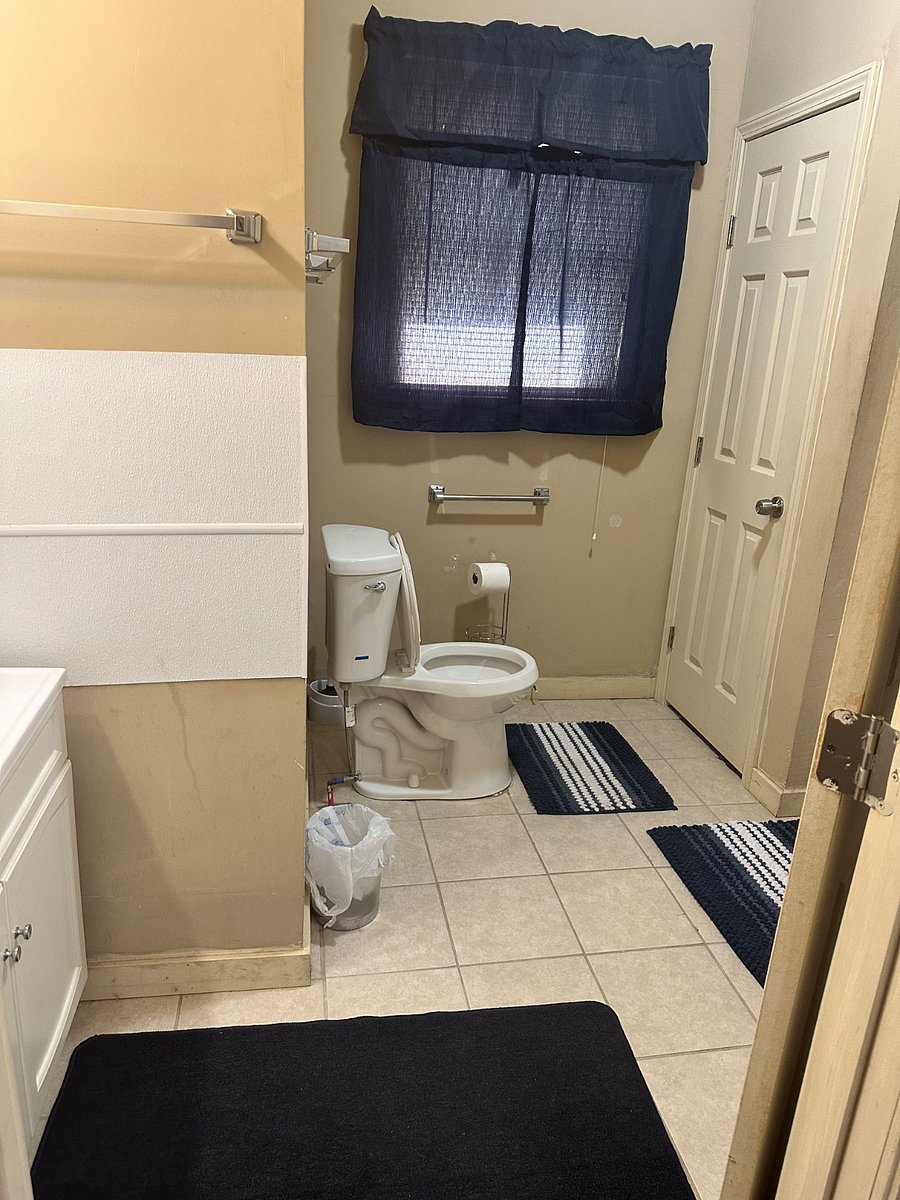 Furnished Finder property 825722_1 photo 14